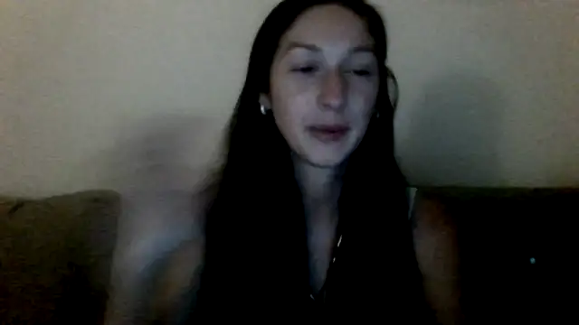 milagaborxx online show from 12, 5, 2026