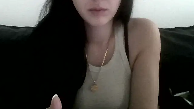 milagaborxx online show from 23, 4, 2026