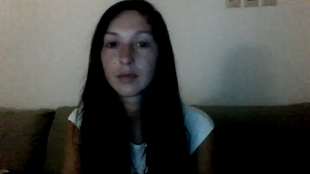 milagaborxx online show from 9, 6, 2026