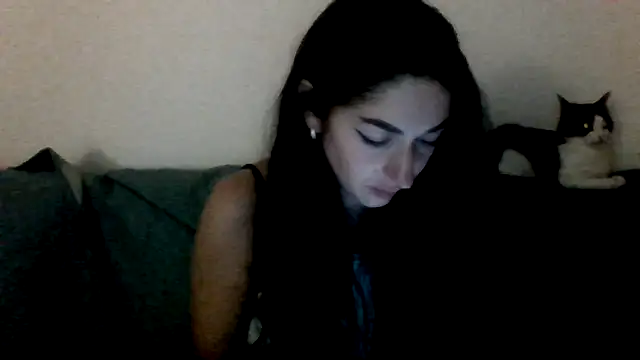 milagaborxx online show from 21, 5, 2026