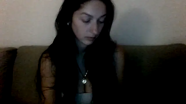 milagaborxx online show from 19, 5, 2026
