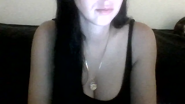 milagaborxx online show from 22, 4, 2026