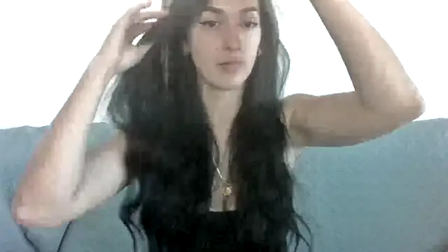milagaborxx online show from 20, 5, 2026
