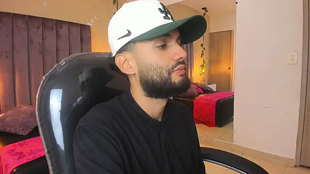 Snapshot of Ryan_Jackson_ chatting on 6, 11, 2025 Ryan Jackson online show from 6, 11, 2025