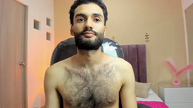 Ryan Jackson  online show from 19, 12, 2025