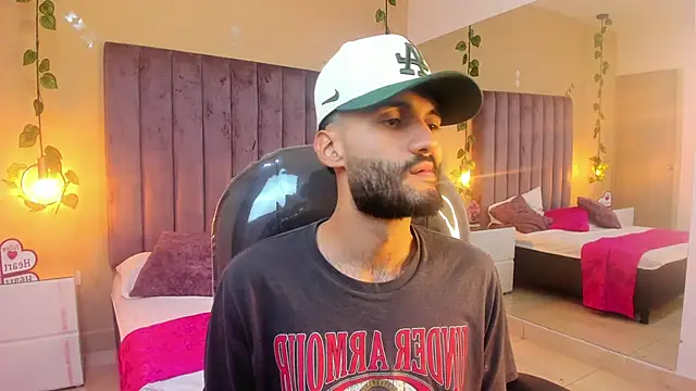 Snapshot of Ryan_Jackson_ chatting on 29, 11, 2025 Ryan Jackson online show from 29, 11, 2025