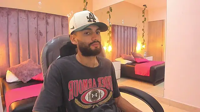 Snapshot of Ryan_Jackson_ chatting on 29, 10, 2025 Ryan Jackson online show from 29, 10, 2025