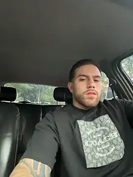 Snapshot of Ades_Lowe chatting on 9, 11, 2025 Ades Lowe online show from 9, 11, 2025