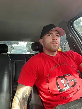 Snapshot of Ades_Lowe chatting on 23, 11, 2025 Ades Lowe online show from 23, 11, 2025