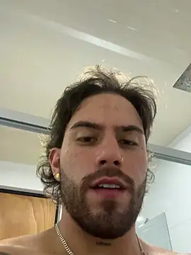 Snapshot of Ades_Lowe chatting on 11, 2, 2026 Ades Lowe online show from 11, 2, 2026