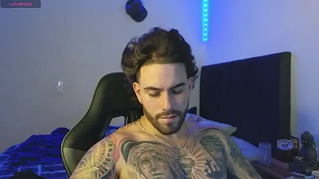 Snapshot of Ades_Lowe chatting on 20, 2, 2026 Ades Lowe online show from 20, 2, 2026