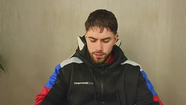 Snapshot of Ades_Lowe chatting on 5, 11, 2025 Ades Lowe online show from 5, 11, 2025