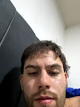 Snapshot of Ades_Lowe chatting on 9, 9, 2025 Ades Lowe online show from 9, 9, 2025