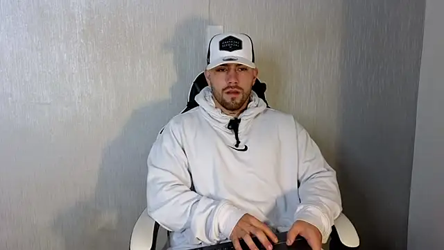 Snapshot of Ades_Lowe chatting on 24, 9, 2025 Ades Lowe online show from 24, 9, 2025