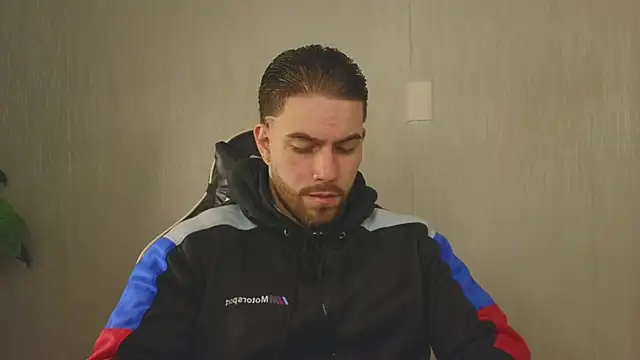 Snapshot of Ades_Lowe chatting on 25, 10, 2025 Ades Lowe online show from 25, 10, 2025