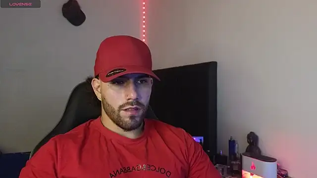 Snapshot of Ades_Lowe chatting on 14, 2, 2026 Ades Lowe online show from 14, 2, 2026