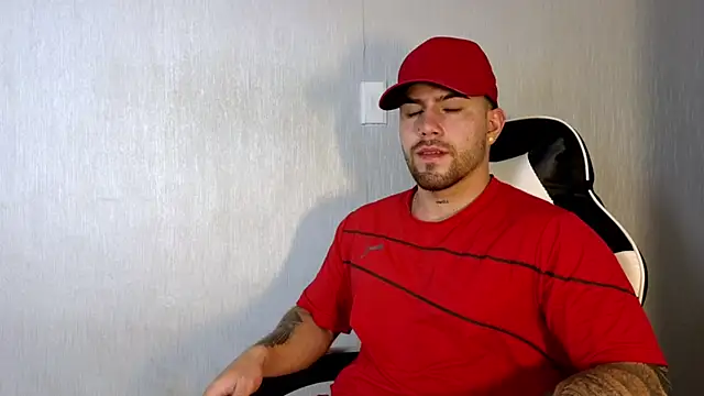 Snapshot of Ades_Lowe chatting on 23, 9, 2025 Ades Lowe online show from 23, 9, 2025