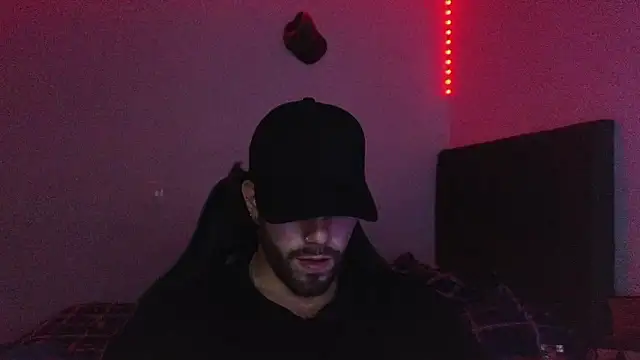 Snapshot of Ades_Lowe chatting on 10, 2, 2026 Ades Lowe online show from 10, 2, 2026