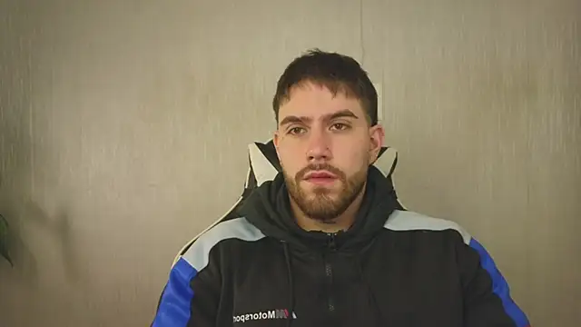 Snapshot of Ades_Lowe chatting on 28, 10, 2025 Ades Lowe online show from 28, 10, 2025