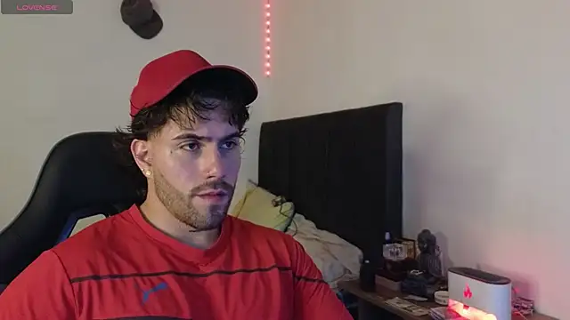 Snapshot of Ades_Lowe chatting on 21, 2, 2026 Ades Lowe online show from 21, 2, 2026