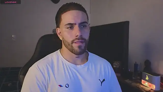 Snapshot of Ades_Lowe chatting on 13, 2, 2026 Ades Lowe online show from 13, 2, 2026