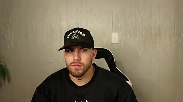 Snapshot of Ades_Lowe chatting on 14, 10, 2025 Ades Lowe online show from 14, 10, 2025