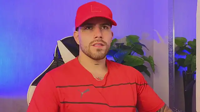 Ades Lowe online show from 19, 12, 2025