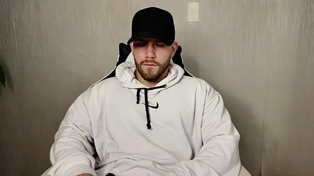 Snapshot of Ades_Lowe chatting on 18, 10, 2025 Ades Lowe online show from 18, 10, 2025