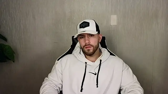 Snapshot of Ades_Lowe chatting on 23, 10, 2025 Ades Lowe online show from 23, 10, 2025