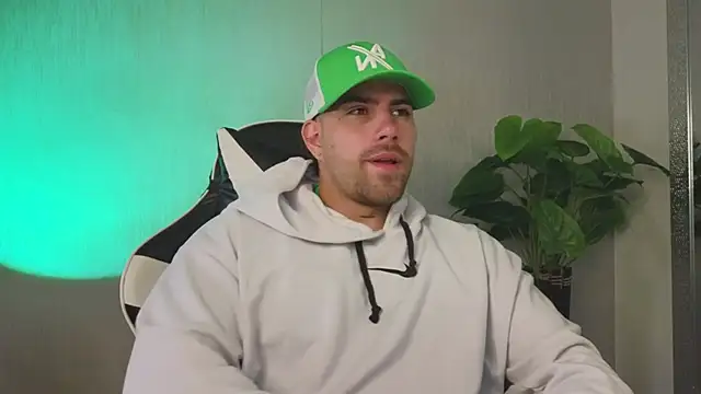 Snapshot of Ades_Lowe chatting on 24, 11, 2025 Ades Lowe online show from 24, 11, 2025