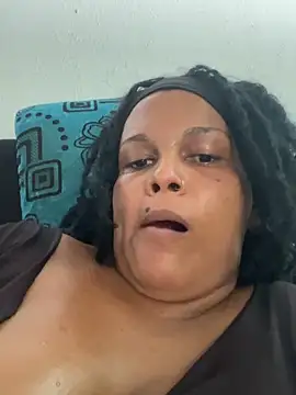 Snapshot of sandrisima1 chatting on 6, 5, 2026 sandrisima1 online show from 6, 5, 2026