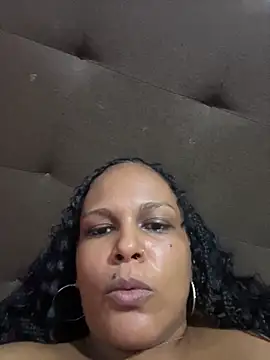 Snapshot of sandrisima1 chatting on 13, 2, 2026 sandrisima1 online show from 13, 2, 2026