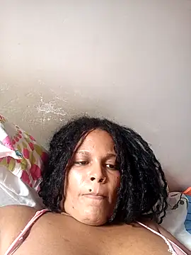 Snapshot of sandrisima1 chatting on 13, 1, 2026 sandrisima1 online show from 13, 1, 2026