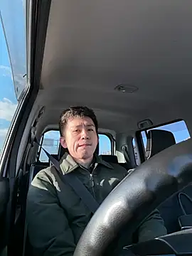 yuma0815 online show from 7, 3, 2026