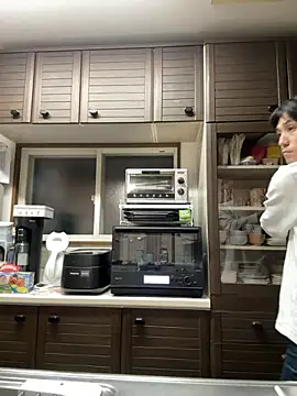 yuma0815 online show from 22, 9, 2025