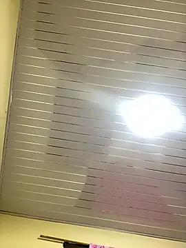 osolatino colombia online show from 17, 1, 2026