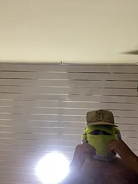 osolatino colombia online show from 15, 1, 2026