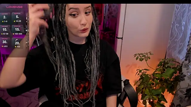 Sserendipityy online show from 26, 5, 2026