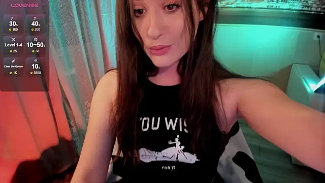 Sserendipityy online show from 17, 12, 2025