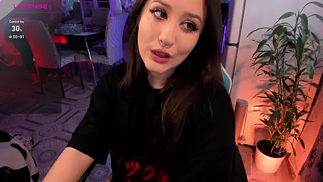 Sserendipityy online show from 2, 6, 2026
