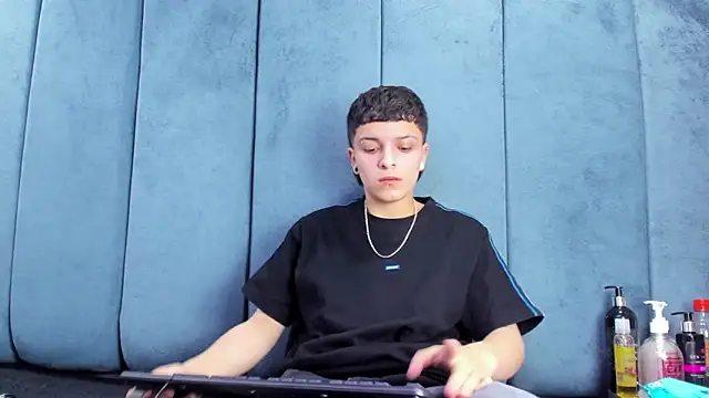 Megan Thompson  online show from 7, 3, 2026