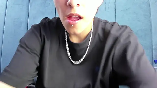 Megan Thompson  online show from 13, 2, 2026