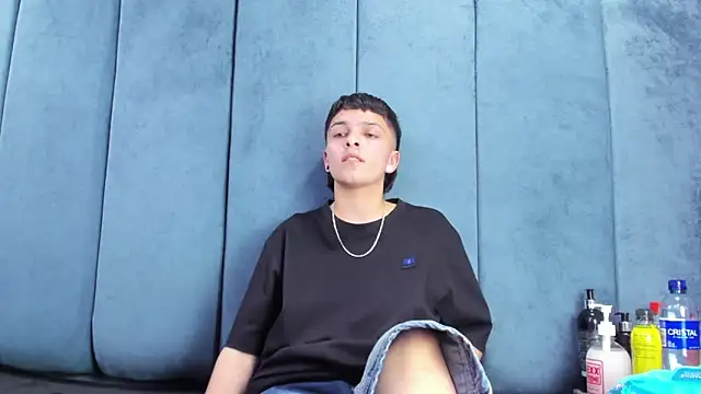 Megan Thompson  online show from 11, 3, 2026