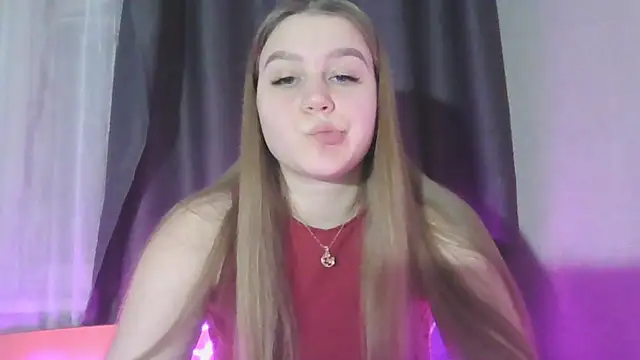 yourhoney Lola  online show from 25, 11, 2025