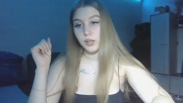 yourhoney Lola  online show from 17, 10, 2025