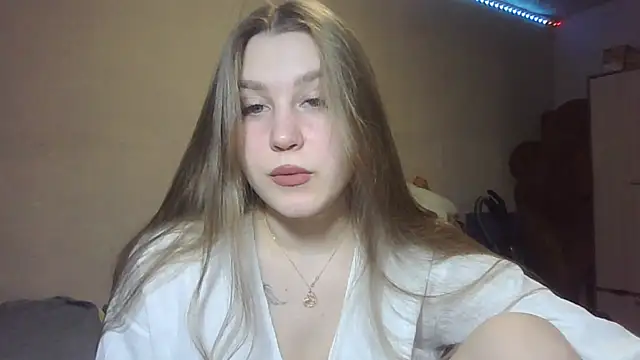 yourhoney Lola  online show from 25, 10, 2025