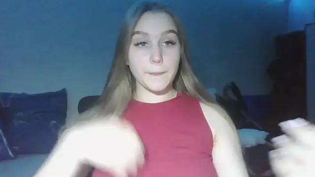 yourhoney Lola  online show from 19, 10, 2025