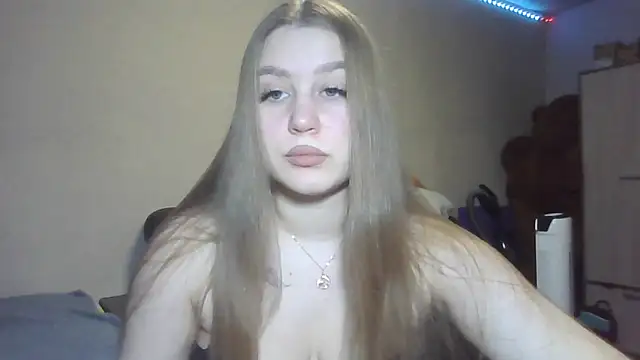 yourhoney Lola  online show from 27, 10, 2025