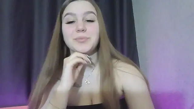 yourhoney Lola  online show from 22, 12, 2025