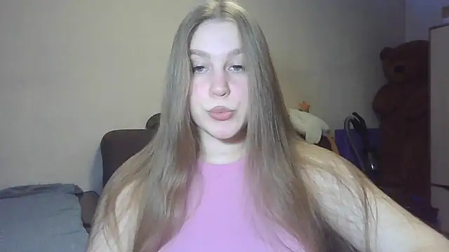 yourhoney Lola  online show from 24, 10, 2025